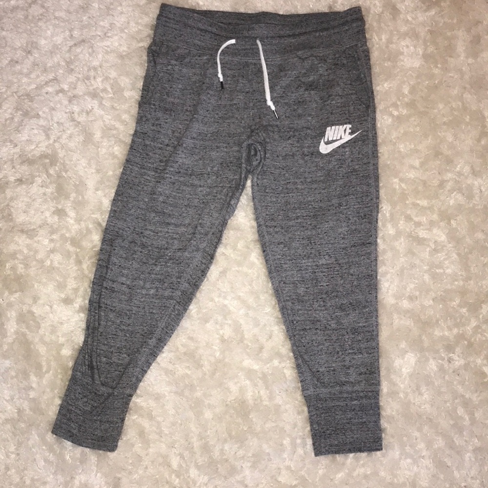 Nike Capris Jogger